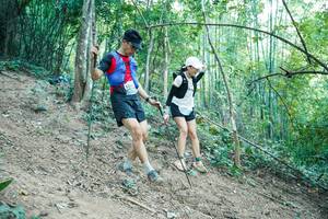 BIB: 
                            <button type="button" onclick="openModal(28160956)" class="btn btn-primary btn-sm float-right btn-popup" data-toggle="modal" data-target=".modal-high-quality">
                        <i class="fas fa-shopping-cart"></i> Add to Cart
                    </button>
                                            <button type="button" onclick="isThisMe(28160956, true)" class="btn btn-success btn-sm float-right btn-popup btn-isme hidden" data-toggle="tooltip" data-placement="bottom" title="นี่คือรูปของคุณใช่ไหม คลิกที่นี่เพื่อเอาเข้าอัลบั้ม">
                        <i class="fas fa-plus"></i> Add to album
                    </button>
                    <button type="button" onclick="isThisMe(28160956, false)" class="btn btn-warning btn-sm float-right btn-popup btn-isnotme hidden">
                        <i class="fas fa-ban"></i> Remove from album
                    </button>